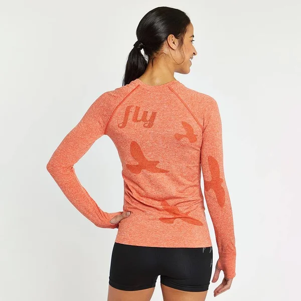 Oiselle Women's Flyte