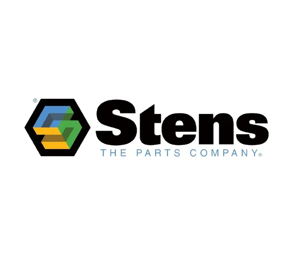 Stens 785-658 Engine Maintenance Kit - Kawasaki 99969-6346