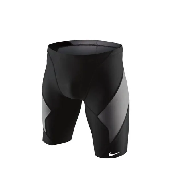 Nike Victory Color Block Jammer Size - 36