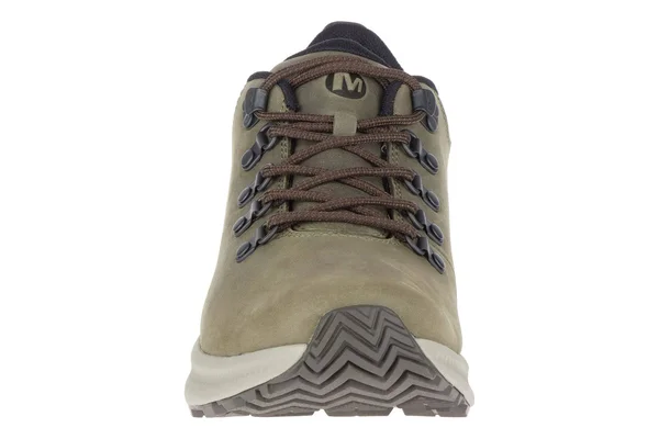 Merrell Men's Ontario, Size: 9, Olive