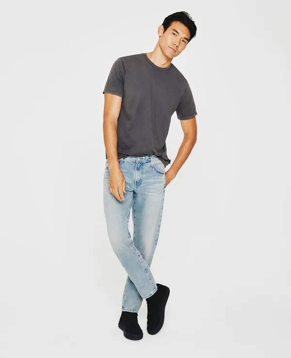 Ag Jeans Tellis, Men's, 21 Years Citadel