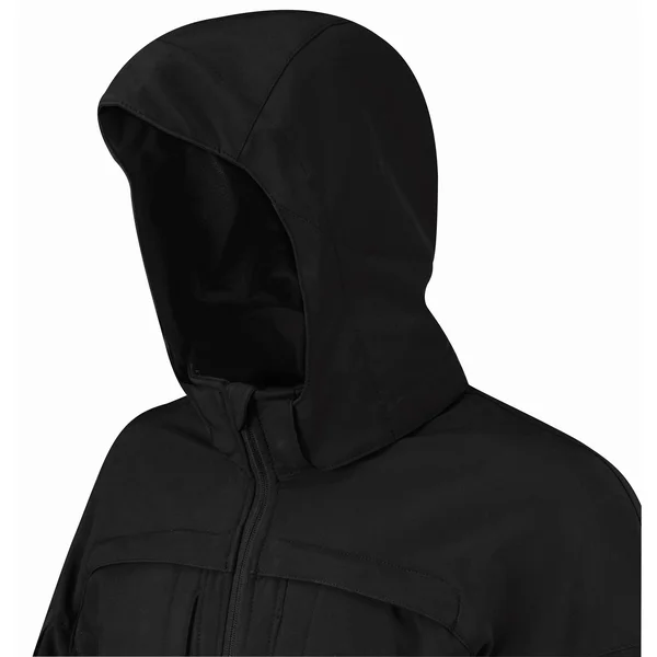 Propper Ba Softshell Duty Jacket (Navy)