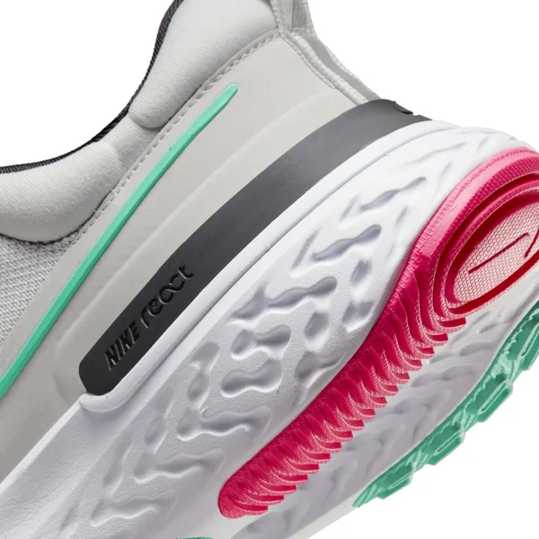 Nike React Miler 2 Men's Road Running Shoes