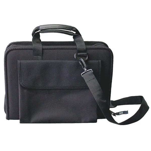 Platt 669ZT Tool Case, nylon, technician