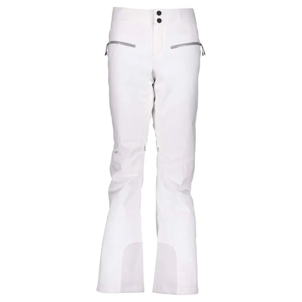 Obermeyer Women's Bliss Pant 4