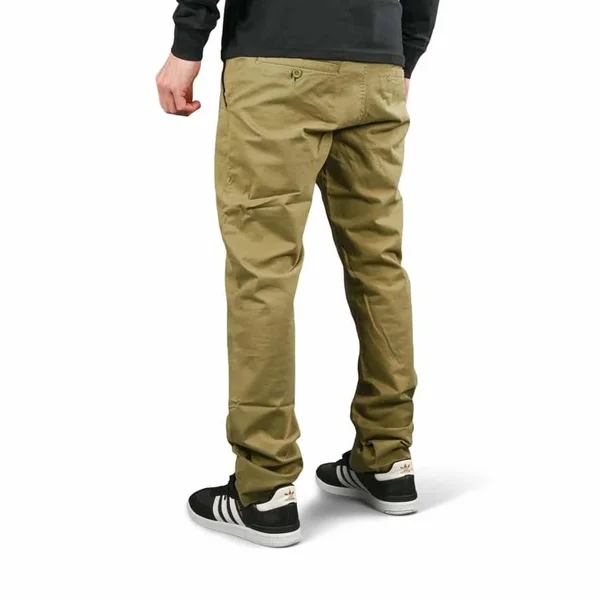 Volcom Frickin Slim Chino