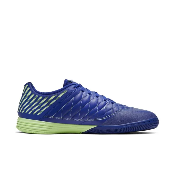 Nike Lunar Gato II IC 12.5