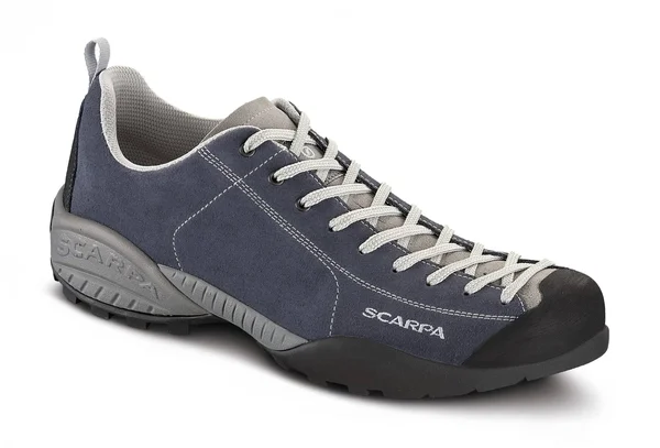 Scarpa Mojito - Iron Gray 38.5