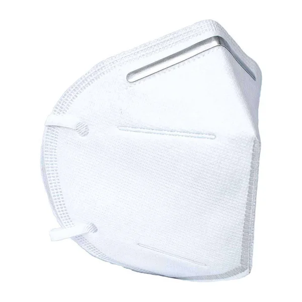 Disposable Face Masks - Brookwood Medical 50