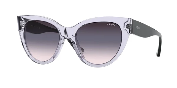 Sunglasses Vogue VO5339S 282936