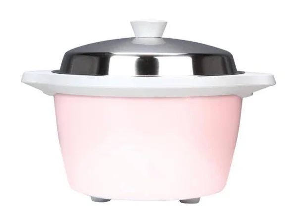Tatung 11-Cup Multifunction Indirect Heat Rice Cooker Steamer and Warmer TAC-11B