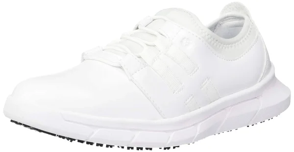 Shoes for Crews Women's Karina Sneaker