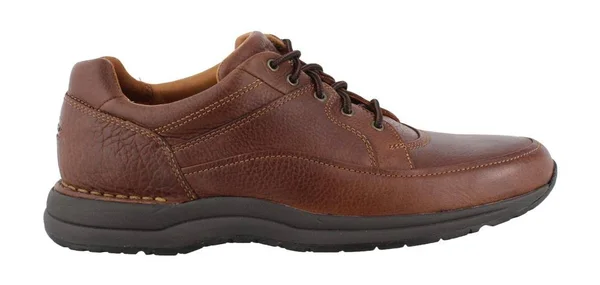 Rockport Edge Hill II 13 Men's Brown
