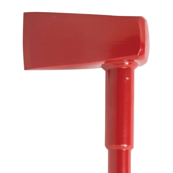 Collins Tj12c Mega Splitting Maul, 30x22 Steel Handle