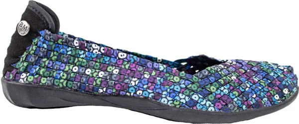 Women's Bernie Mev Catwalk, Size: 38