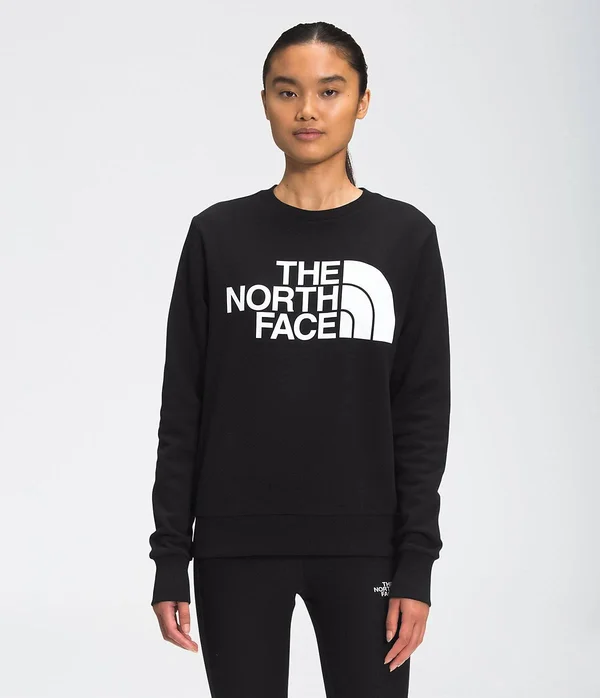 The North Face Standard Crew NF0A4M7EJK3