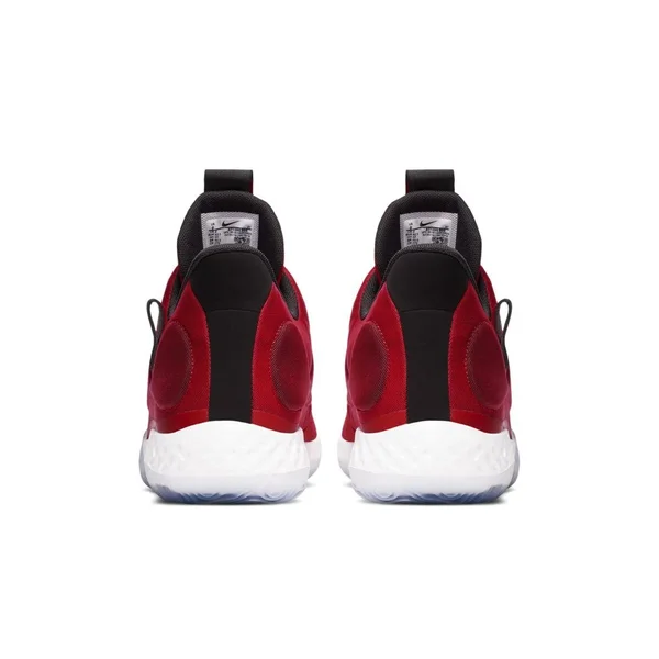 Nike KD Trey 5 VII University Red
