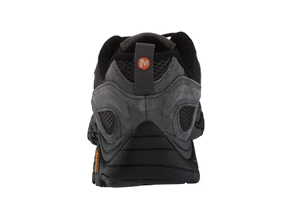 Merrell Moab 2 Vent - Men's Granite