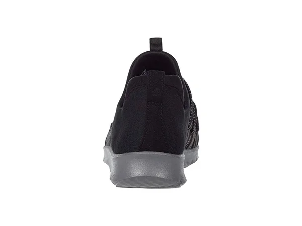Clarks Women's Step Allena Mae Sneaker