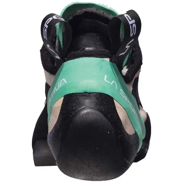 La Sportiva Miura Climbing Shoes EU 41 1/2