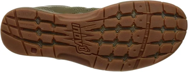 Inov-8 F-Lite 235 V3 Men's Cross Training Shoes