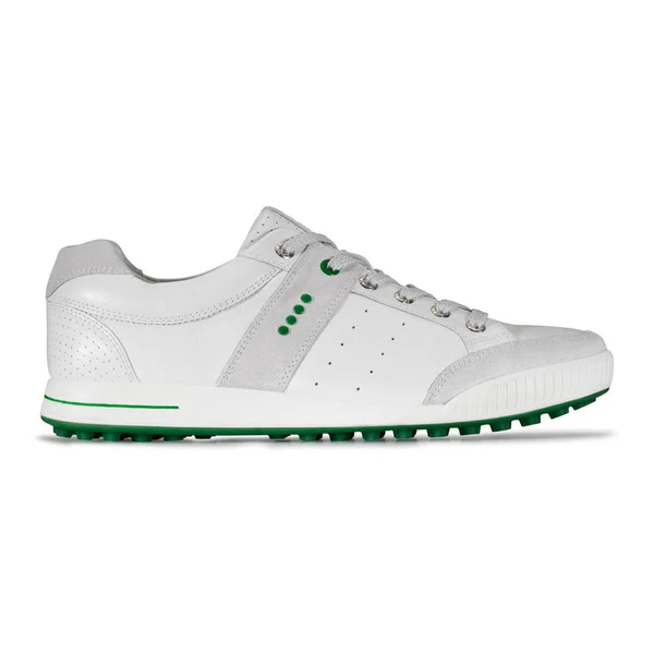 Ecco Men's Street Premiere Golf Shoe