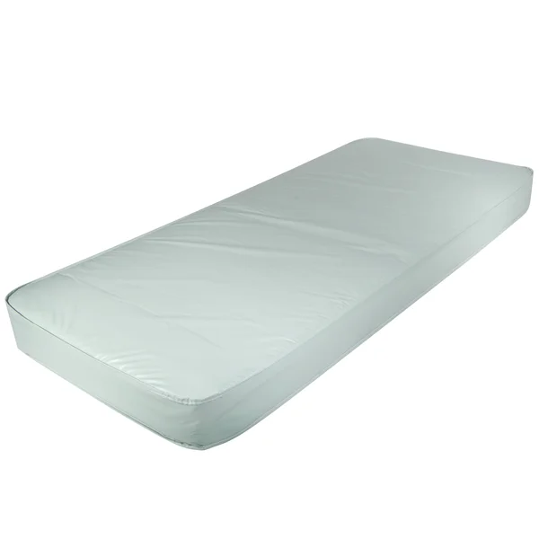 Drive Medical, 15014 Inner Spring Mattress 84x22 x 36x22 Firm
