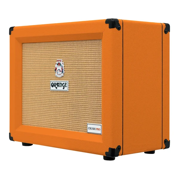 Orange CR60C Crush Pro 60 Guitar Combo Amplifier