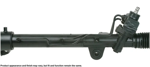 Cardone 22-1042 Rack and Pinion Assembly