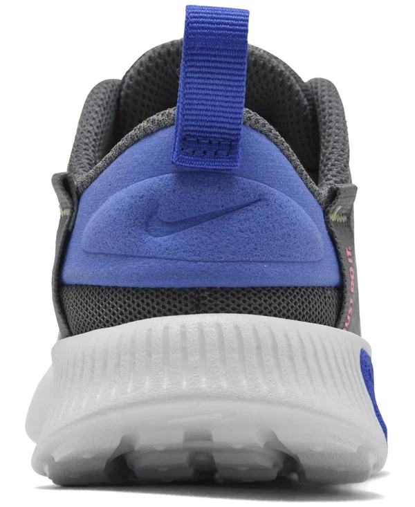 Nike Reposto Baby/Toddler Shoes