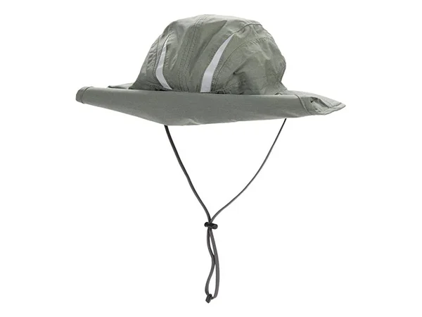 Sunday Afternoons Ultra Adventure Storm Hat, Pine, Large