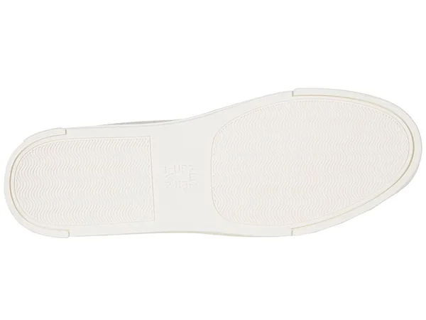 Naturalizer Women's Aileen - 7 Grey Slip on Medium