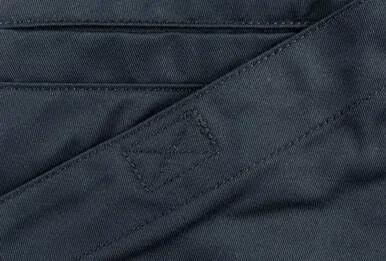 5.11 Tactical Men's EMS Pants