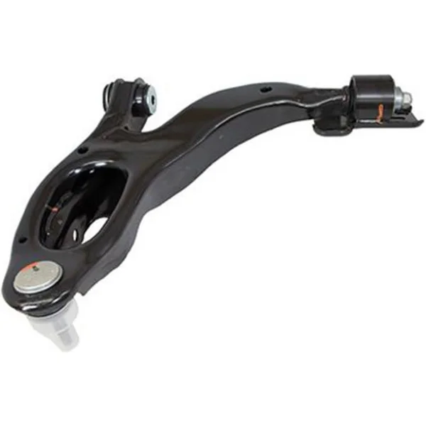 Control Arm, Motorcraft MCSOE-132