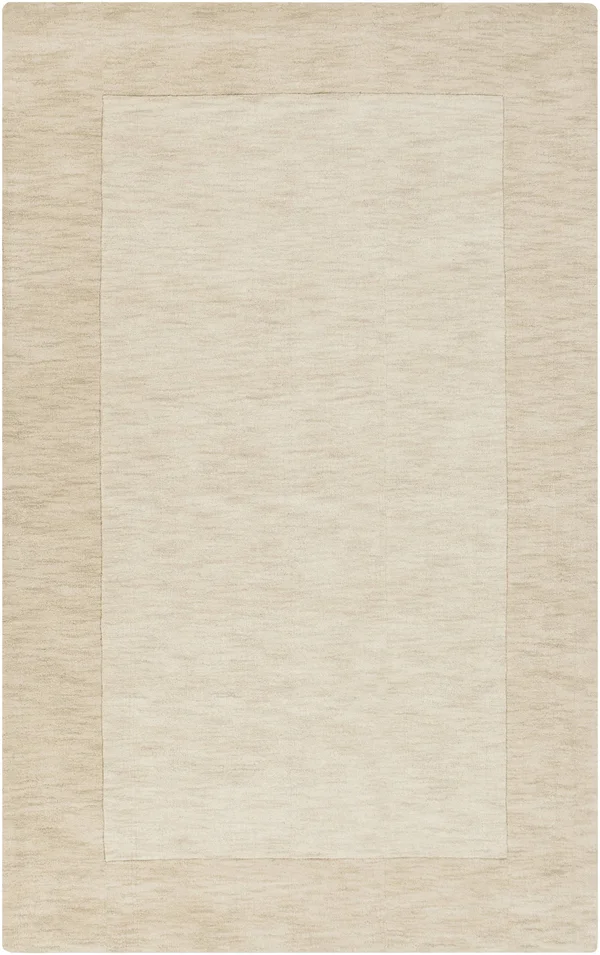 Surya Mystique M-5324 2& x 3& Area Rug