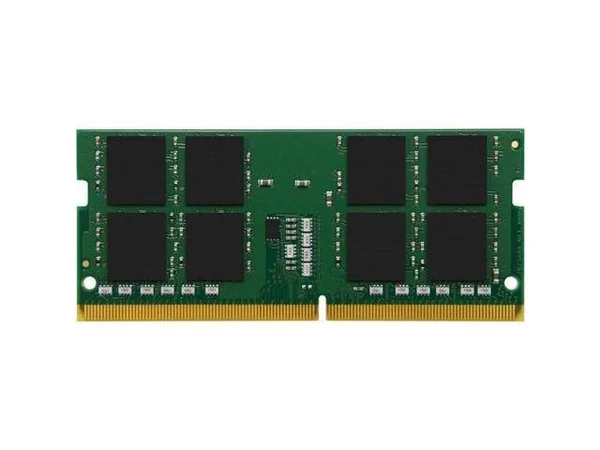 Kingston ValueRAM 32GB DDR4 SDRAM Memory Module