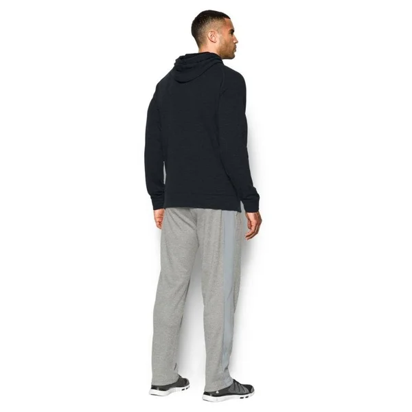 Men's Under Armour Sportstyle Fleece Hoodie