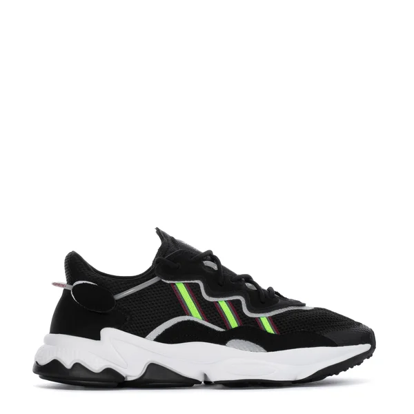 Adidas Ozweego Shoes - Size 13