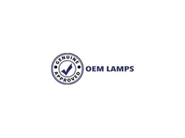 Epson ELPLP53 Projector Lamp