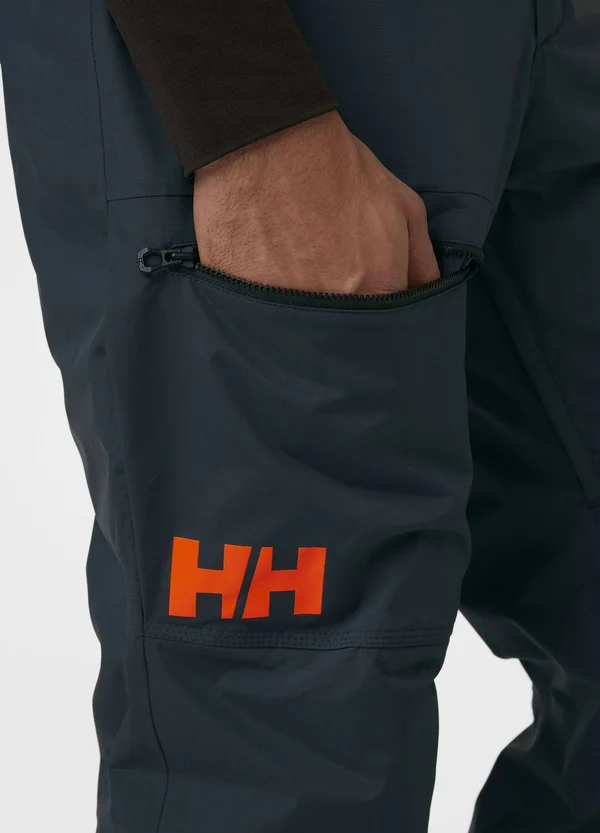 Helly Hansen Sogn Cargo Pant