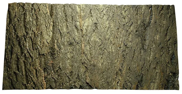 Lucky Reptile KBG-6 Rough Cork Background - 60 x 30 cm