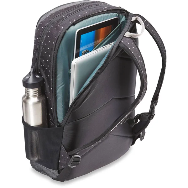 Dakine Jewel 26L Backpack Purple Haze