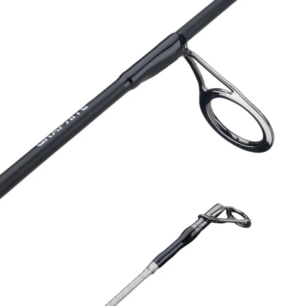 Shakespeare Ugly Stik Elite Spinning Rod - 7&0x22