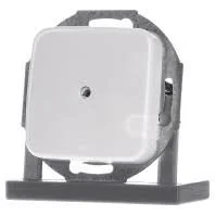 Central Cover Plate Cable Exit 2527-214