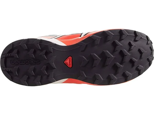 Salomon Speedcross CSWP Junior 1.5