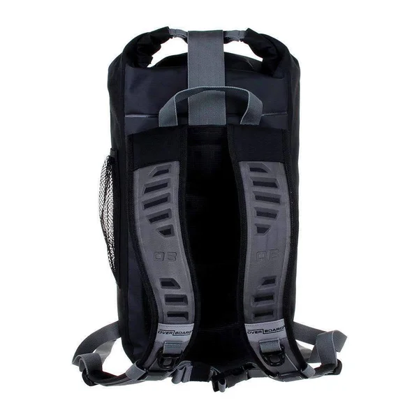 Overboard Classic Backpack 20 L Grey