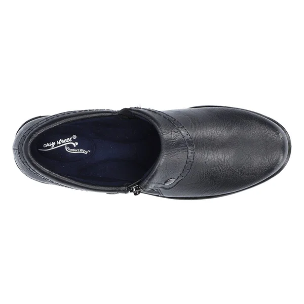 Easy Street Darcy 6 Women's Navy
