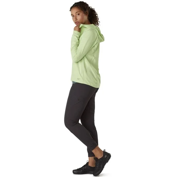 Arc&teryx Women's Kyanite LT Hoody-Small Dakini