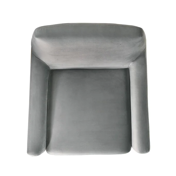 Picket House Furnishings Kent Modern Accent Arm Chair - ULP3204100E