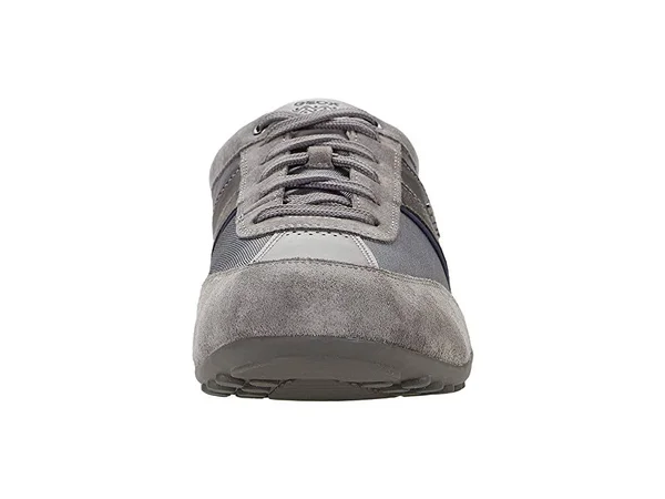 Geox Shoes Wells, U52T5C02211C9002 - 11.0